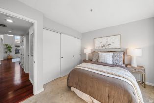 Townhouse,  Burgundy court, Petaluma, CA 94954 - 14