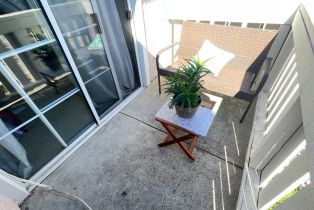 Townhouse,  Burgundy court, Petaluma, CA 94954 - 20