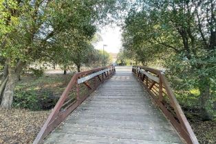 Townhouse,  Burgundy court, Petaluma, CA 94954 - 31