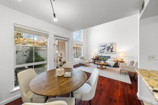 Townhouse,  Burgundy court, Petaluma, CA 94954 - 6