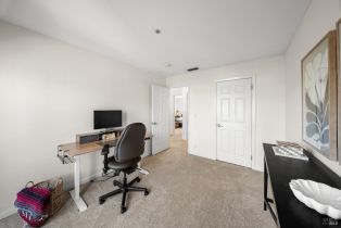 Townhouse,  Burgundy court, Petaluma, CA 94954 - 18