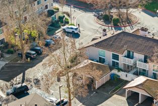 Townhouse,  Burgundy court, Petaluma, CA 94954 - 27