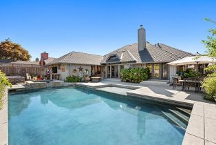 Single Family Residence,  Eastin drive, Sonoma, CA 95476 - 15
