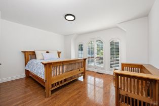 Single Family Residence,  Eastin drive, Sonoma, CA 95476 - 12