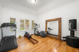 Single Family Residence,  Eastin drive, Sonoma, CA 95476 - 14