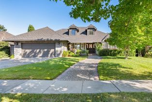 Single Family Residence,  Eastin drive, Sonoma, CA 95476 - 18