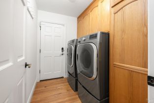 Single Family Residence,  Eastin drive, Sonoma, CA 95476 - 6