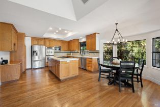 Single Family Residence,  Eastin drive, Sonoma, CA 95476 - 8