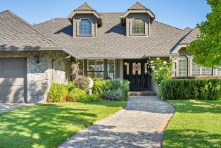 Single Family Residence,  Eastin drive, Sonoma, CA 95476 - 2