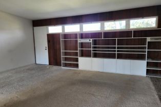 Single Family Residence,  Julianne place, Santa Rosa, CA 95404 - 2