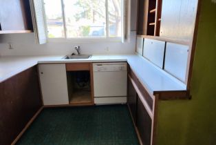 Single Family Residence,  Julianne place, Santa Rosa, CA 95404 - 3