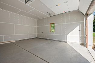 Single Family Residence, Gravenstein highway, Sebastopol, CA 95472 - 59