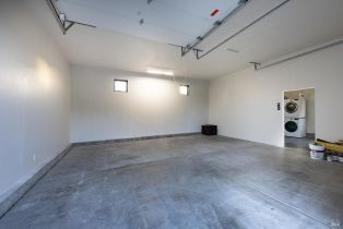 Single Family Residence, Gravenstein highway, Sebastopol, CA 95472 - 71