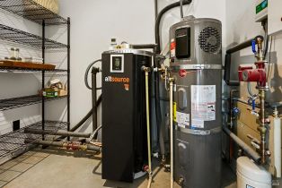 Single Family Residence, Gravenstein highway, Sebastopol, CA 95472 - 73