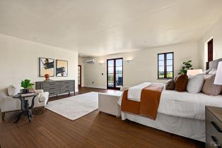 Single Family Residence, Gravenstein highway, Sebastopol, CA 95472 - 36