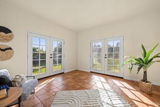 Single Family Residence, Gravenstein highway, Sebastopol, CA 95472 - 50