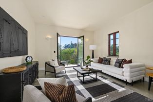 Single Family Residence, Gravenstein highway, Sebastopol, CA 95472 - 28