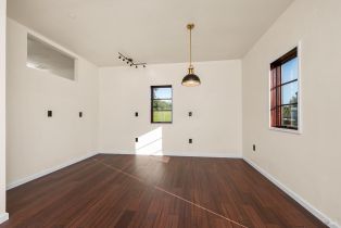 Single Family Residence, Gravenstein highway, Sebastopol, CA 95472 - 66