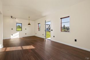 Single Family Residence, Gravenstein highway, Sebastopol, CA 95472 - 67