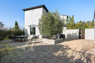 Single Family Residence, Gravenstein highway, Sebastopol, CA 95472 - 61