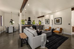 Single Family Residence, Gravenstein highway, Sebastopol, CA 95472 - 13