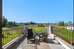 Single Family Residence, Gravenstein highway, Sebastopol, CA 95472 - 34