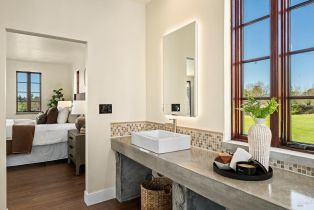 Single Family Residence, Gravenstein highway, Sebastopol, CA 95472 - 39