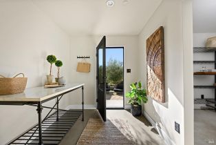 Single Family Residence, Gravenstein highway, Sebastopol, CA 95472 - 30