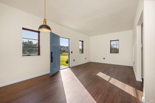 Single Family Residence, Gravenstein highway, Sebastopol, CA 95472 - 65
