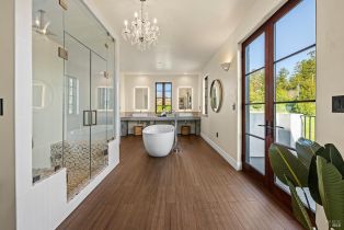 Single Family Residence, Gravenstein highway, Sebastopol, CA 95472 - 37