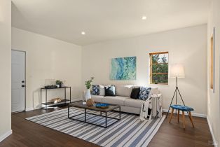 Single Family Residence, Gravenstein highway, Sebastopol, CA 95472 - 51