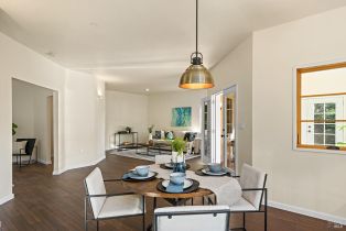 Single Family Residence, Gravenstein highway, Sebastopol, CA 95472 - 55