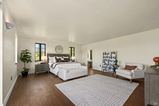 Single Family Residence, Gravenstein highway, Sebastopol, CA 95472 - 33