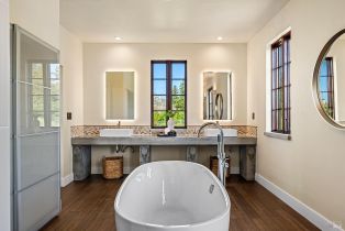 Single Family Residence, Gravenstein highway, Sebastopol, CA 95472 - 40