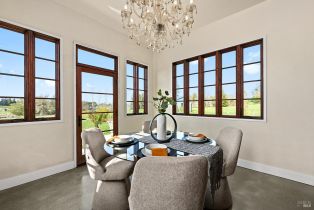 Single Family Residence, Gravenstein highway, Sebastopol, CA 95472 - 26