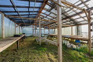 Single Family Residence, Gravenstein highway, Sebastopol, CA 95472 - 76