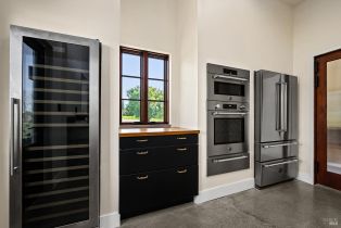 Single Family Residence, Gravenstein highway, Sebastopol, CA 95472 - 16