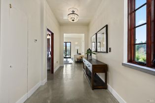 Single Family Residence, Gravenstein highway, Sebastopol, CA 95472 - 27