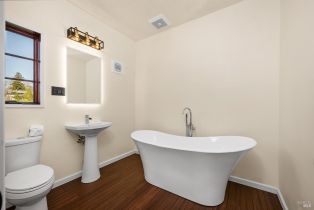 Single Family Residence, Gravenstein highway, Sebastopol, CA 95472 - 69