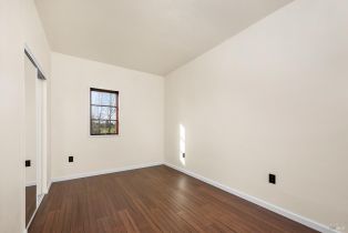 Single Family Residence, Gravenstein highway, Sebastopol, CA 95472 - 68