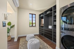 Single Family Residence, Gravenstein highway, Sebastopol, CA 95472 - 41