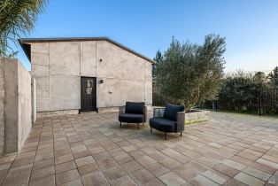 Single Family Residence, Gravenstein highway, Sebastopol, CA 95472 - 63