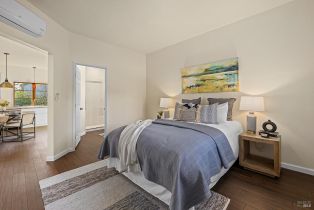 Single Family Residence, Gravenstein highway, Sebastopol, CA 95472 - 57