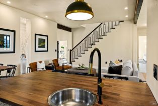 Single Family Residence, Gravenstein highway, Sebastopol, CA 95472 - 23