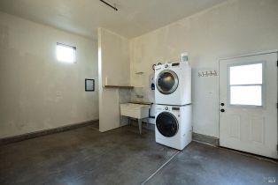 Single Family Residence, Gravenstein highway, Sebastopol, CA 95472 - 72