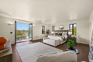 Single Family Residence, Gravenstein highway, Sebastopol, CA 95472 - 35