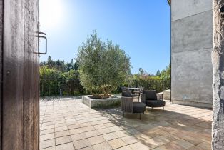 Single Family Residence, Gravenstein highway, Sebastopol, CA 95472 - 60