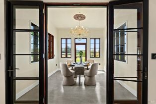 Single Family Residence, Gravenstein highway, Sebastopol, CA 95472 - 25