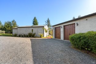 Single Family Residence, Gravenstein highway, Sebastopol, CA 95472 - 48