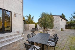 Single Family Residence, Gravenstein highway, Sebastopol, CA 95472 - 62